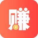 點樂賺
