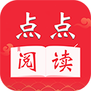 點點閱讀