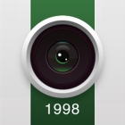 1998 Cam