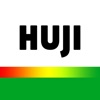 HUJI Cam安卓版