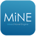 MiNE模擬器