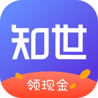 知世紅包版
