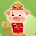 陽光養(yǎng)豬寶