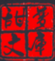甜夢文庫
