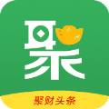 聚財(cái)小說(shuō)
