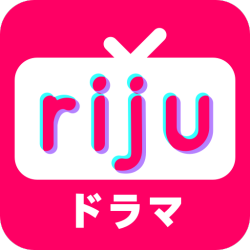 日劇星球