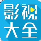 黑米影視