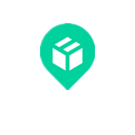 第七應(yīng)用無空白版v5.1.0