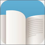 海納電子書