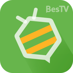 BesTV蜜蜂視頻