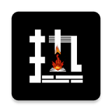熱搜小說app