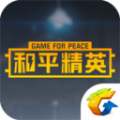 和平營(yíng)地APP下載