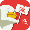 17KK漫畫