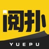 閱撲