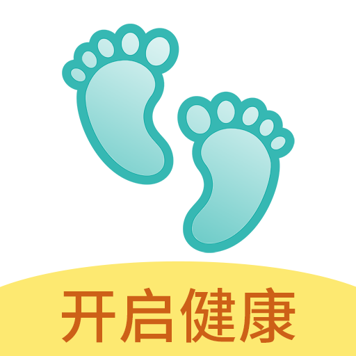 步步財(cái)進(jìn)