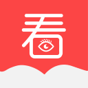 一起看書