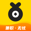 賺錢團(tuán)