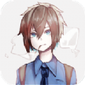 57漫畫app下載最新版