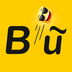 Biu短視頻