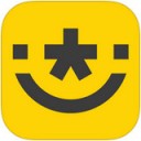 韻達(dá)快遞單號查詢app