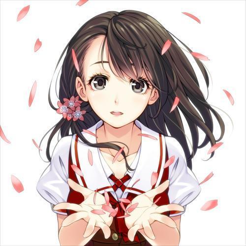 奶蓋漫畫免費版