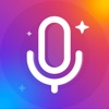 精英語音包app