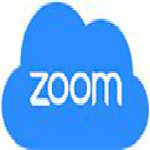ZOOM視頻會議