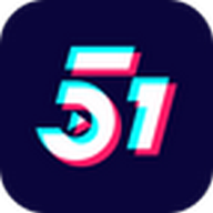 51短視頻