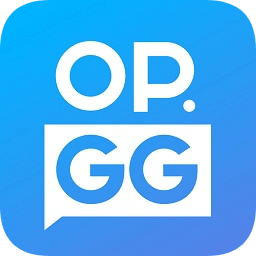 opgg
