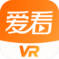 愛(ài)看VR