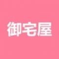 御宅屋小說(shuō)