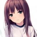 99770漫畫免費(fèi)版