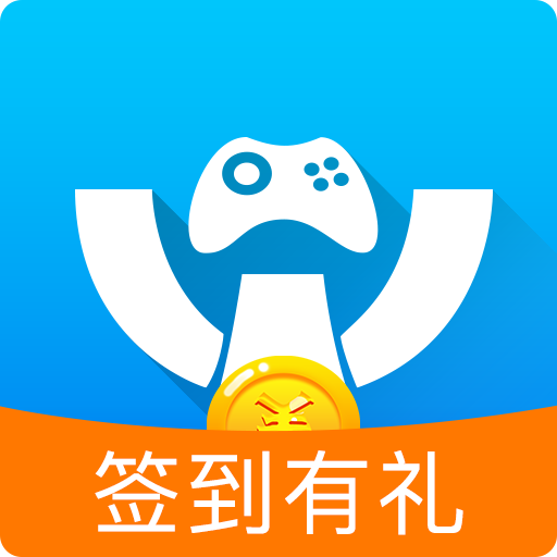 飛爍游戲平臺