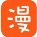 愛特漫畫