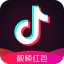 Tik Tok國際版
