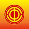 長(zhǎng)春工惠
