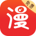 dc漫畫
