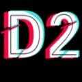 D2直播APP下載