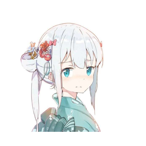 iwara里站下載