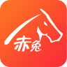赤兔任務(wù)平臺(tái)