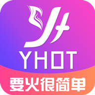 要火社區(qū)