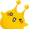 北北北砂漫畫免費(fèi)在線觀看