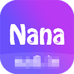 nana視頻