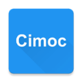 Cimoc漫畫免費版