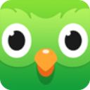 青鳥(niǎo)漫畫(huà)免費(fèi)版