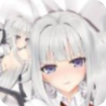 百漫屋