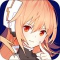 韓漫秀漫畫