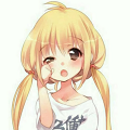 核桃漫畫