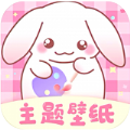 口袋壁紙
