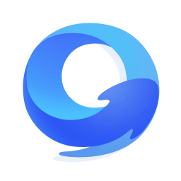 企業(yè)QQ